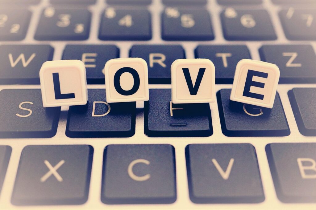 keyboard, love, romance, love letter, letters, keys, romantic, connection, online, write, lyric, poetry, letter, in love, heart, feel, conquer, poem, text, conquer, poem, poem, poem, poem, poem